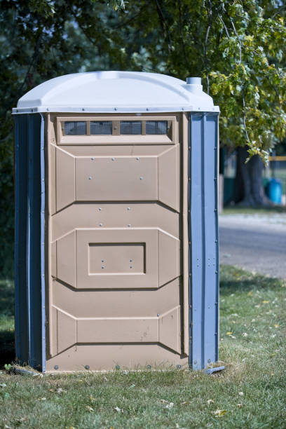 Portable Toilet Options We Offer in Terre Hill, PA